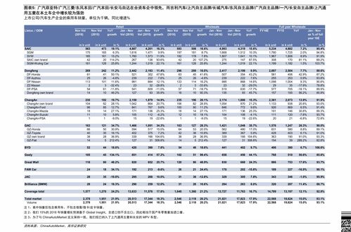 可转债当天可以卖出吗(可转债当天能买卖吗)