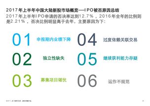 有A股和H股的公司(有a股和h股的公司叫什么)