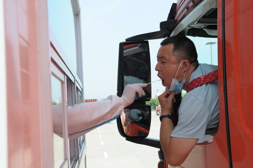 全程打闲9缆法(全程打闲九缆法)