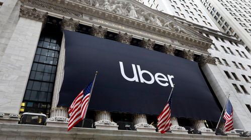 做美股ipo的事务所要求(做美股ipo的事务所要求是什么)