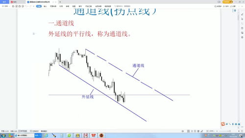 有没有正规的股票交流群(有没有好的股票交流群)