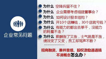 公司上市需要什么要求(公司上市需要什么要求?)