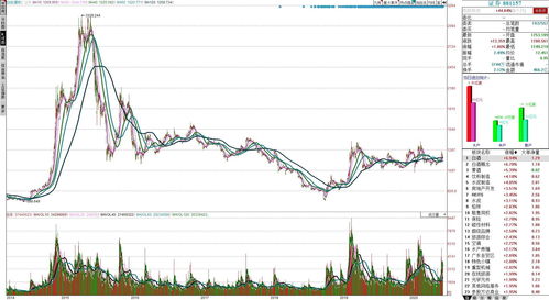 证券类股票有哪些(证券股票有哪些龙头股)