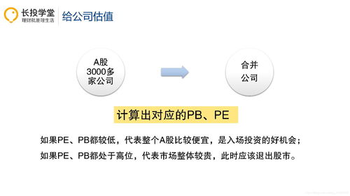 当日参考盈亏是指纯赚吗(当日参考盈亏和总盈亏为什么不一样)