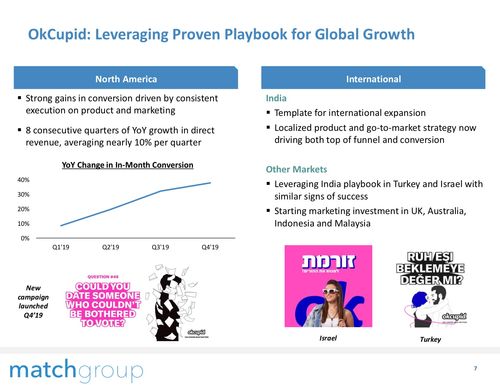 T支付骗局(支付骗局揭秘)