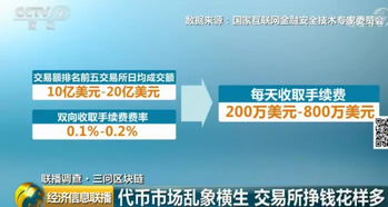 期货10万一天赚了三十万(6000元做期货一年赚一百万)