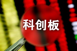 512550交易规则(512800交易规则)