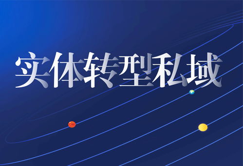 lunc在2023年还有机会涨吗(大东南2023年还有机会涨吗)