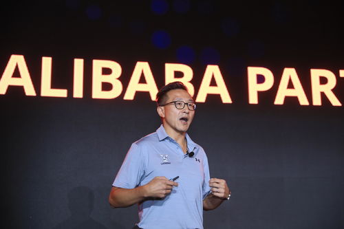 4人合伙人的标准和原则(四个人合伙怎么分工)