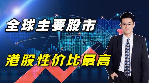 2023哪只股票好(21年比较好的股票)