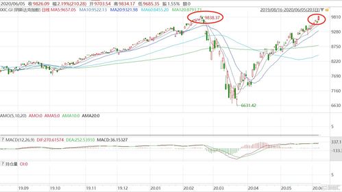 新东方在线历史股价(新东方在线历史股价英为财)