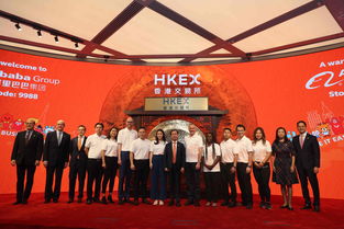 为什么国内公司上市都去香港(公司上市为什么要去香港)