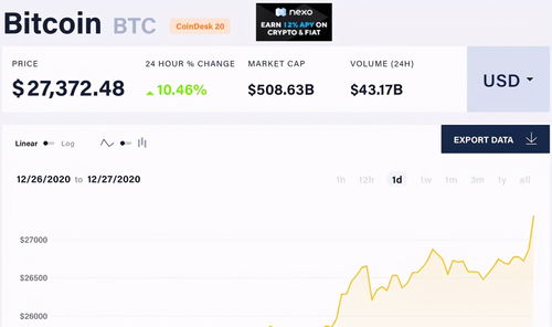 10万的税能挣多少钱(10万收税多少)