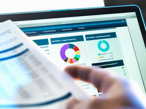 公司企业一般在哪上市(公司在哪儿上市)