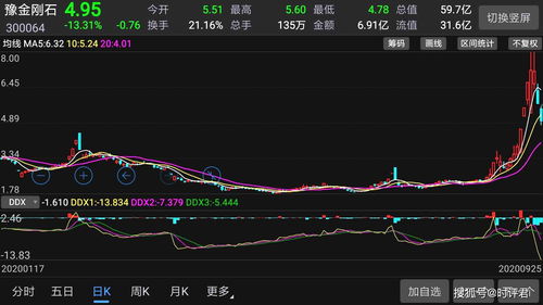 散户持有几只股票合理(散户最多可以买多少钱的股票)