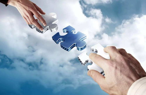 企业投资的目的在于(企业投资的原因)