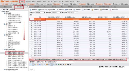 开户资金账户什么意思(开设资金账户)