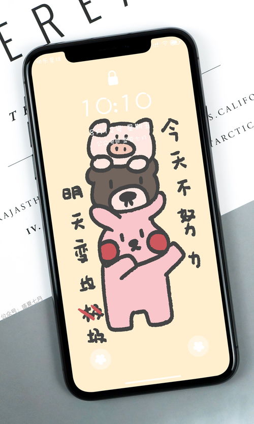 此物贵不贵全靠这两点(此物贵不贵全靠这两点猜字)