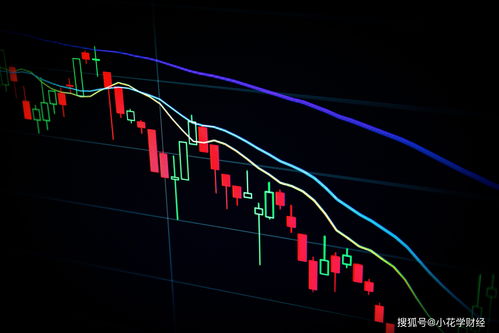 股市蒸发的钱让国家赚了(股市蒸发的钱让谁赚了)