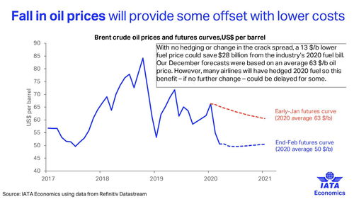 推荐股票造成损失犯法吗(推荐股票犯罪吗)