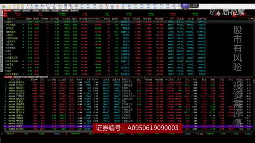 股票不能当天买当天卖(当天买的股票当天能卖吗)