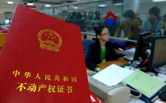 注册制现在实行了吗(注册制啥时候正式施行)