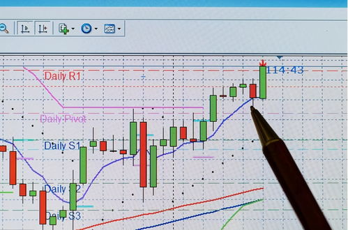 股票赚多少点卖出才不亏(股票买卖多少点不亏)