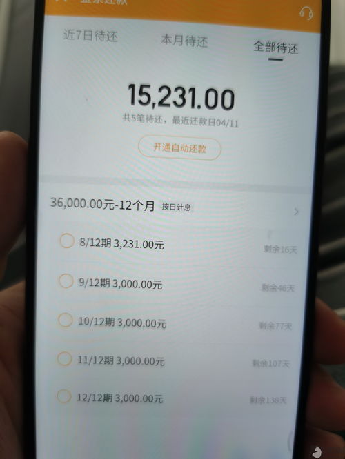 征信申诉成功率高吗(征信申诉成功率高嘛)