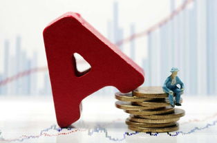 B股是什么(b股是什么股a股是什么股)