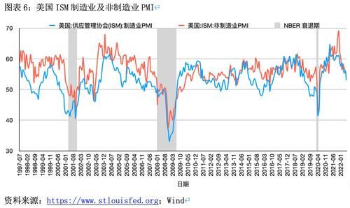 新规为什么三年亏损没有ST(新规为什么两年亏损没有st)