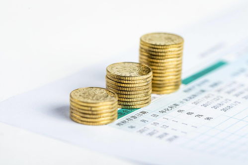 50万买房好还是存银行好(50万存银行还是买房子)