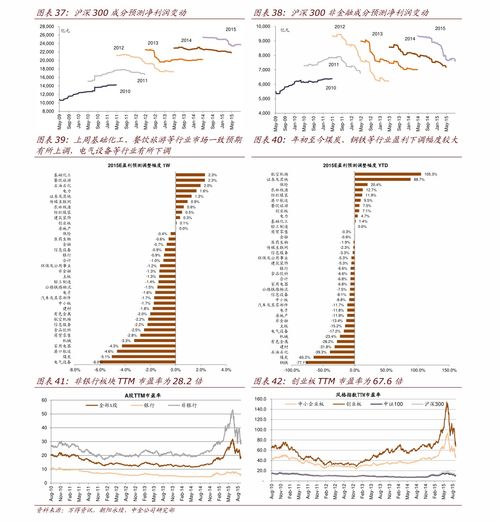 买农业银行股票的绝招(怎么买农行股票)