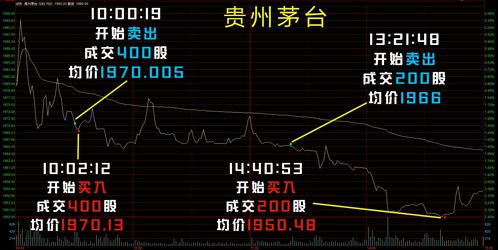 a股t0的股票有哪些(a股有t0交易平台吗)