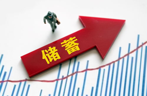 会做股票的人很精明吗(会做股票的女人)