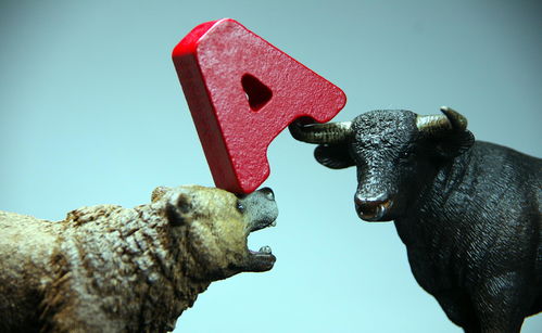 A股最被低估的龙头(a股最被低估的龙头股票)