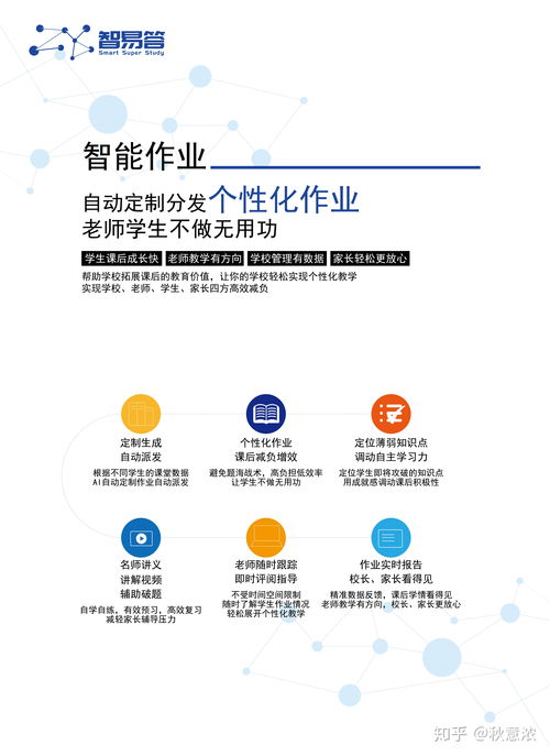 50个投资人的联系方式(个人寻找投资人)