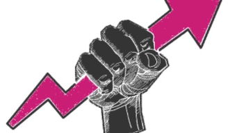 股票当天买为什么不能卖出(股票为何当天买不能卖)