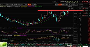 除了股票还有什么可以炒(除了炒股还能炒什么)
