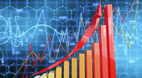 中国股市刚开始是怎么交易的(中国股市起始)