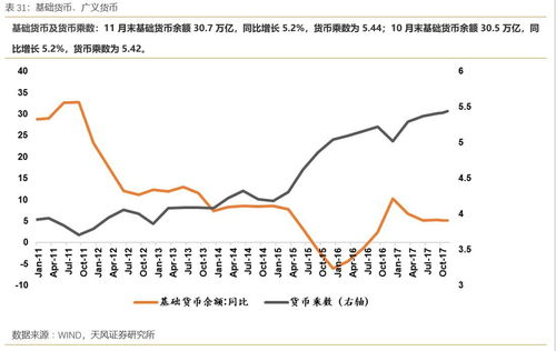 股票的信息面从哪看比较准(股市的消息面从哪里看)