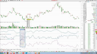 永不亏钱的炒股方法(为什么炒股的人身体都很弱)