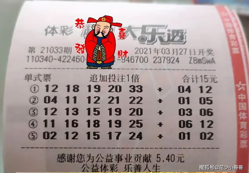 2023上市新规(2023年上市会爆发吗)