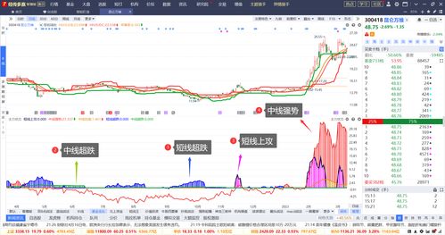 注册制后还能超短线吗(注册制后打板的路在何方)