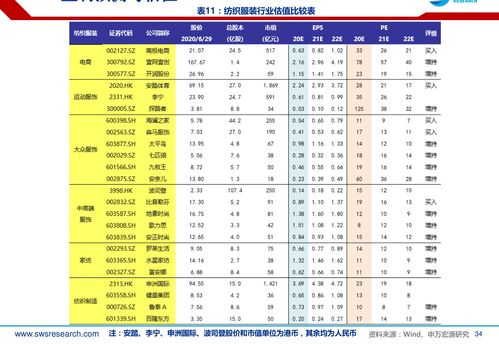 ipo注册制对股市的影响(ipo注册制改革对上市公司的影响)