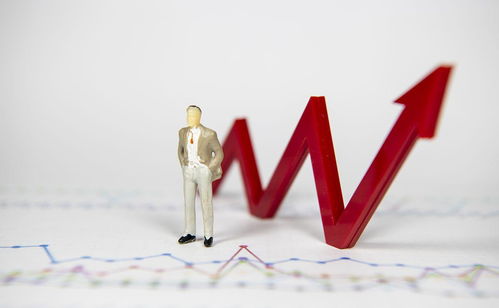 注册制推行后股市怎么走(注册制后股票是涨还是跌)