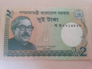 10000越南盾等于多少人民币(1000万越南盾等于多少人民币)