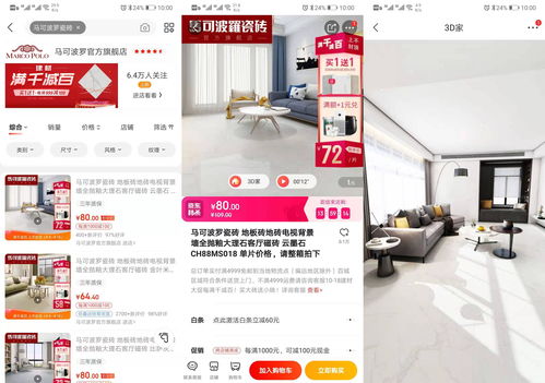 10万适合投资什么项目(10万能投资什么项目)