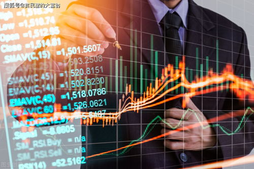 A股和H股的区别(a股b股h股n股s股是什么意思)