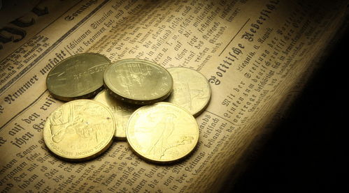 刚进股市可以买哪些股票(刚进股市就赚钱很危险)