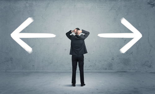 第一创业股票历史最高价(第一创业股票历史最低价格)